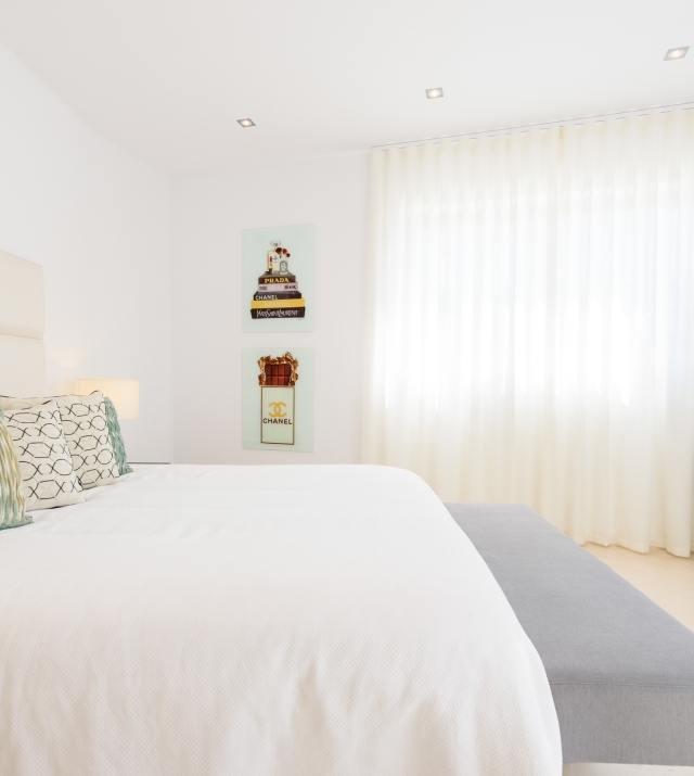 Resa Estates Ibiza sale koop Villa Marcos sea views bedroo 10.JPG